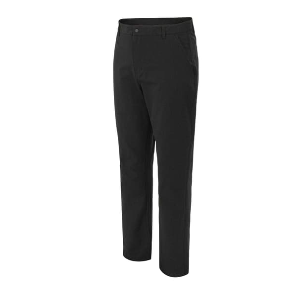 Slazenger Herrbyxor