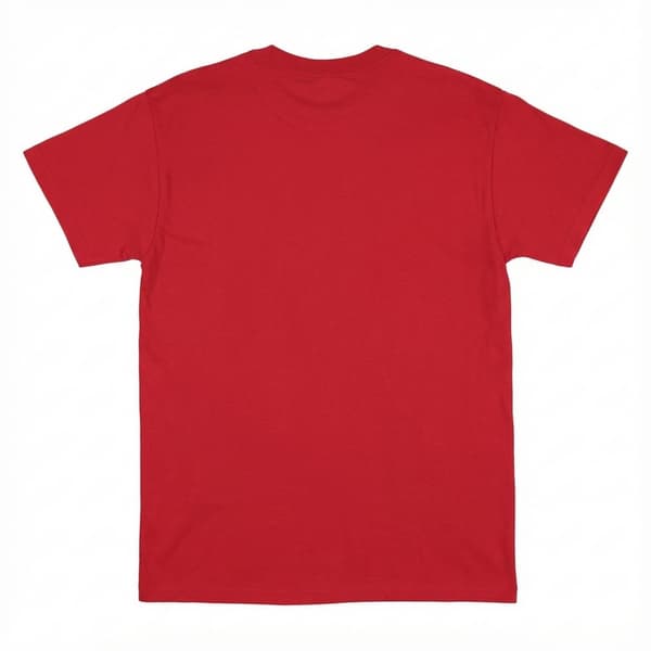 Marvel Flickor Scarlet Witch T-shirt i bomull