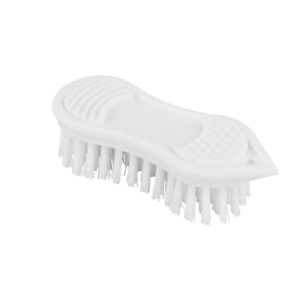 Chef Aid Vihannesharja
