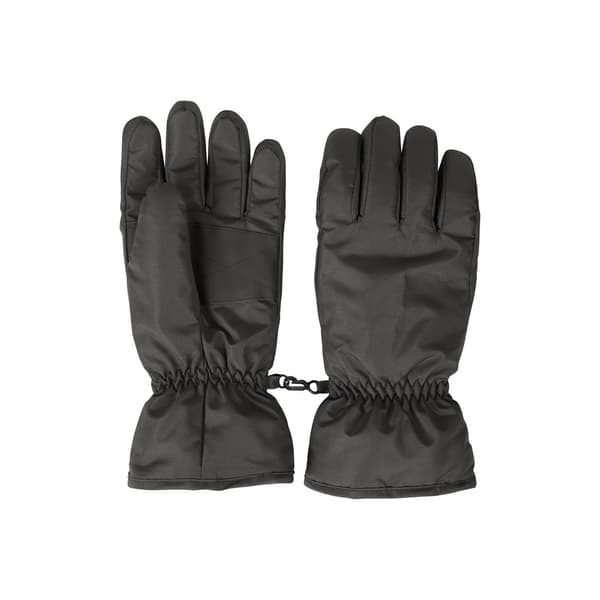 Mountain Warehouse Herrhatt, handskar och halsdukset