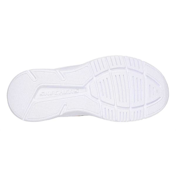 Skechers Boys Microspec Advance -lenkkarit