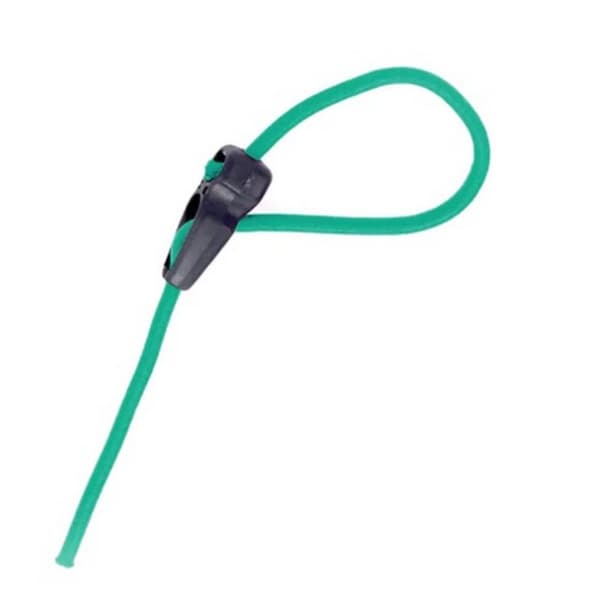 Hoof It Quick-Clip (2-pack)