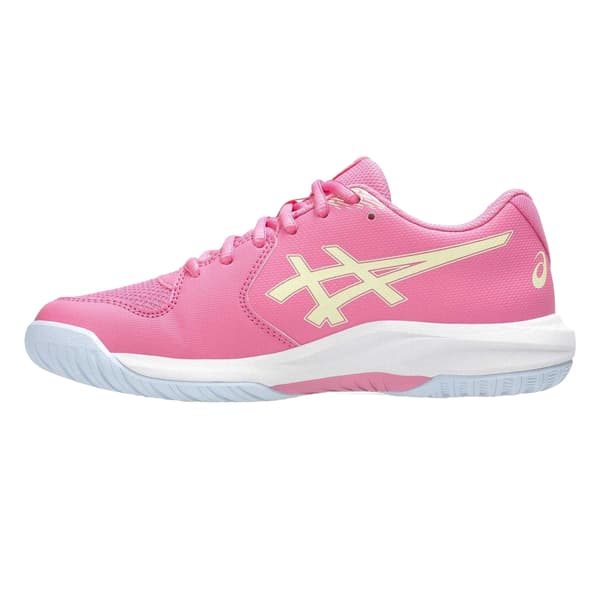 Asics Lasten Dedicate 9 Tenniskengät