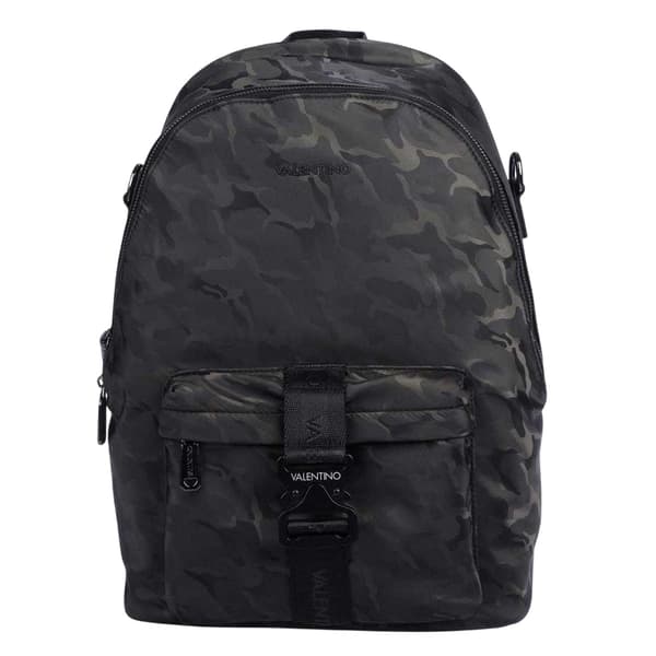 Valentino Camo rygsæk