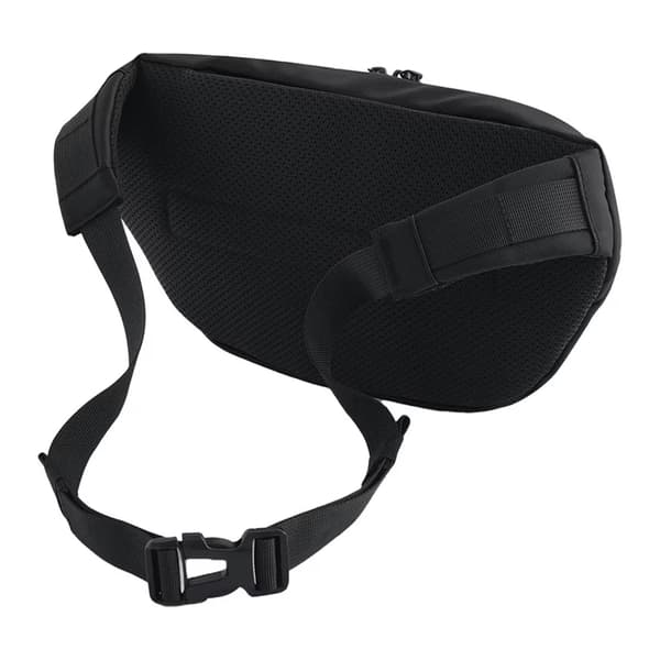 Bagbase Everyday 5L Crossbodyväska