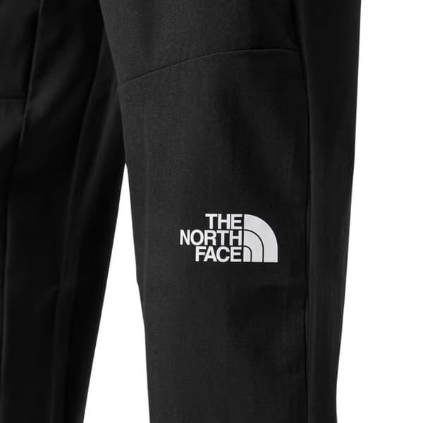 The North Face Herr 24/7 Joggers