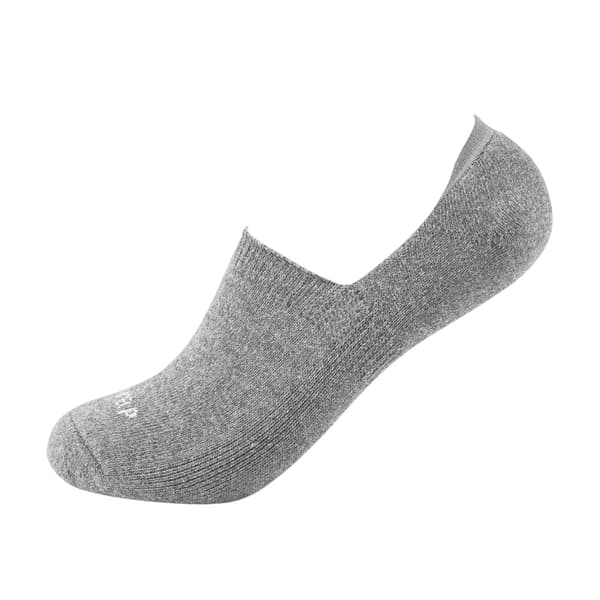 Firetrap Herrstrumpor (4-pack)