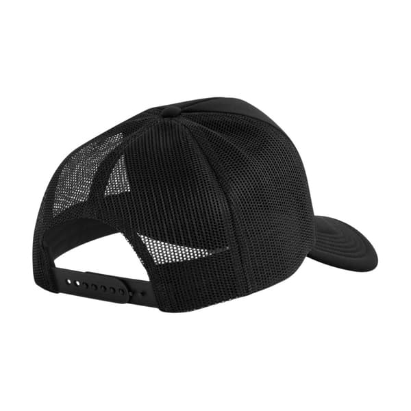 Beechfield Classic Foam Trucker Cap