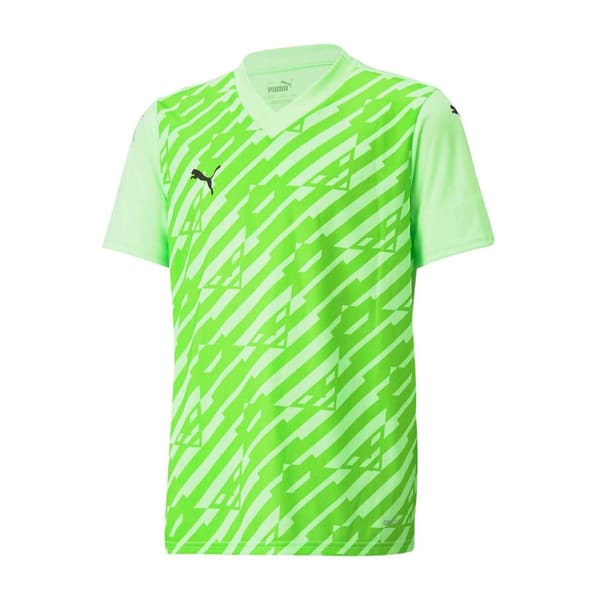 Puma Barn/Kids TeamULTIMATE Tröja