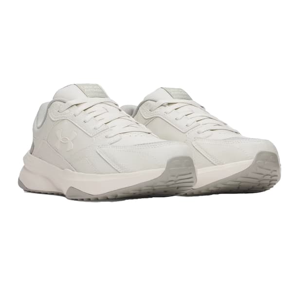 Under Armour miesten Edge Low -lenkkarit