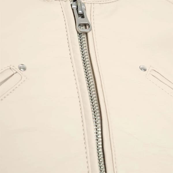 Vero Moda Womens/Ladies Plain Regular Jacket