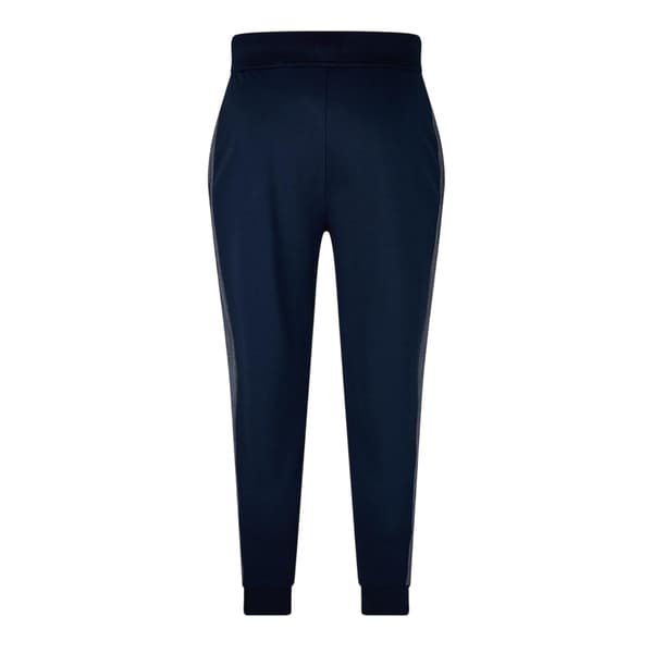 Boss Joggingbyxor för män