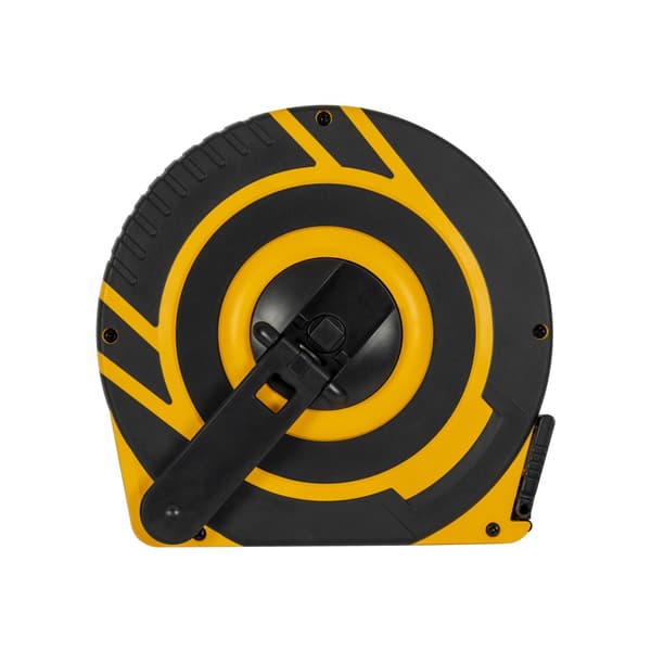 Roughneck Closed Long Tape 30m/100ft (width 15mm)