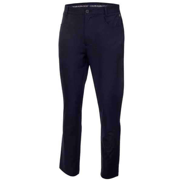 Calvin Klein Herrbyxor Clinton