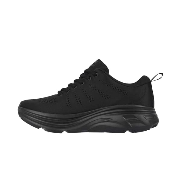 Slazenger Mens Mesh Trainers