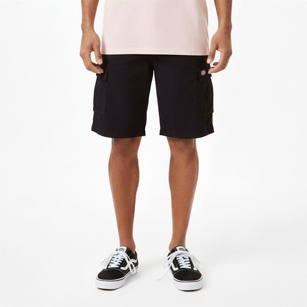 Dickies Shorts til mænd