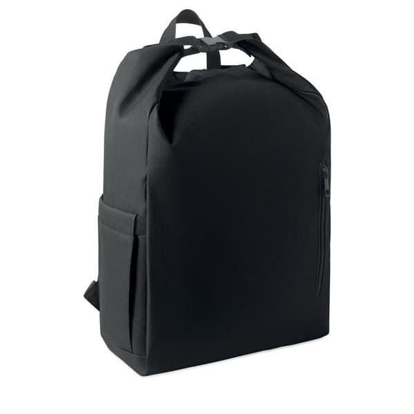 MidOcean Uniton Laptopryggsäck