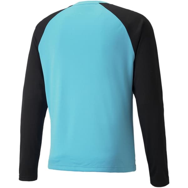 Puma Mens TeamPACER Goalkeeper Jersey