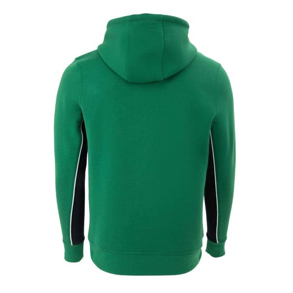 KooGa Mens Pullover Hoodie
