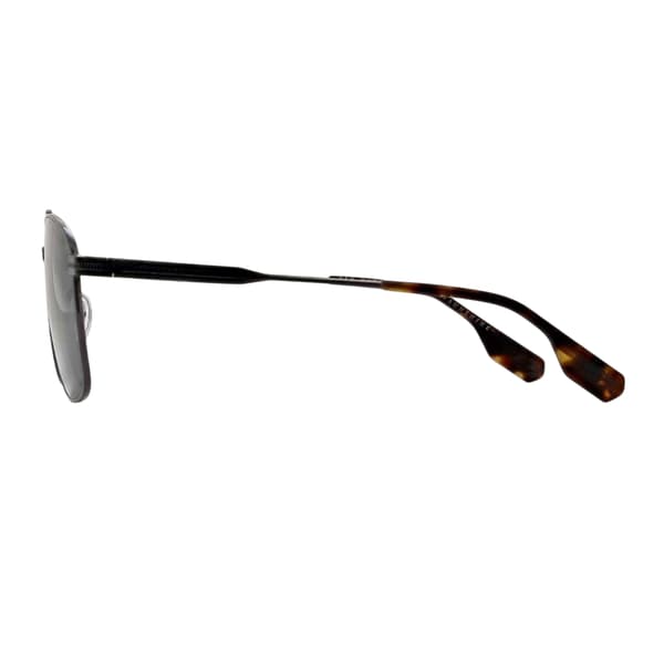 Ted Baker Chase Rectangular Sunglasses