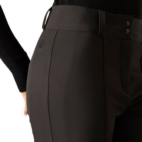 Dare 2B Skidbyxor för dam Glide II Stretch