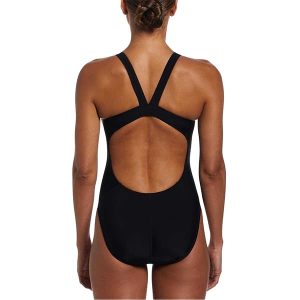 Nike Naisten Fastback-uimapuku