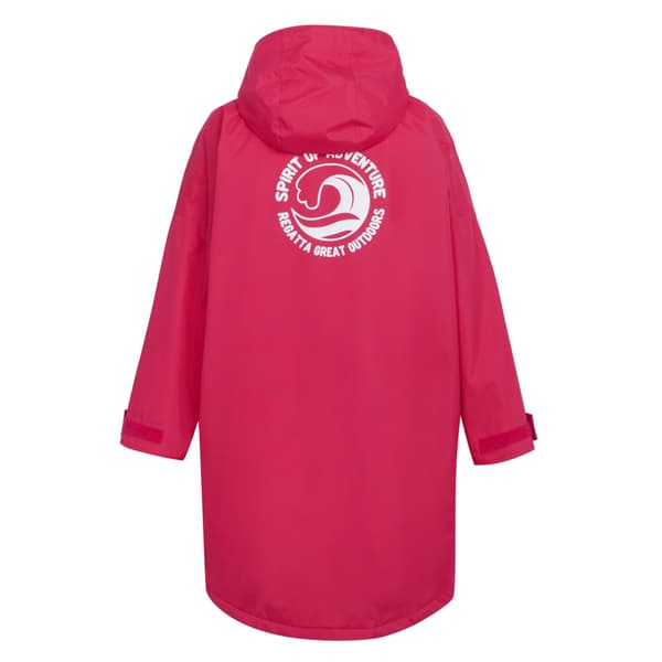 Regatta Barn/Kids Changing Robe