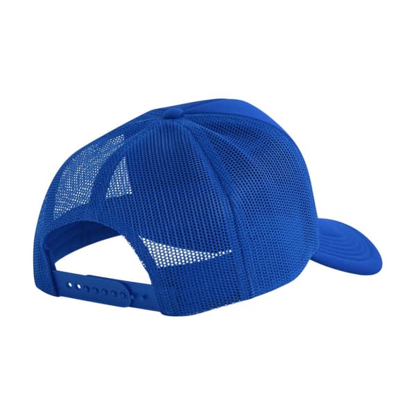 Beechfield Classic Foam Trucker Cap