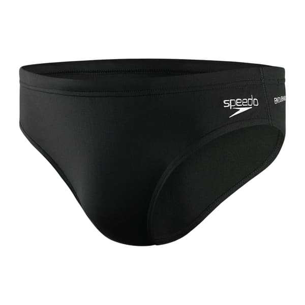 Speedo Badbyxor med logotyp för män