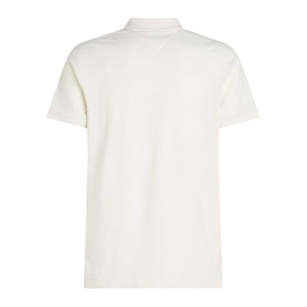 Tommy Hilfiger Miesten Terry Regular Pikeepaita