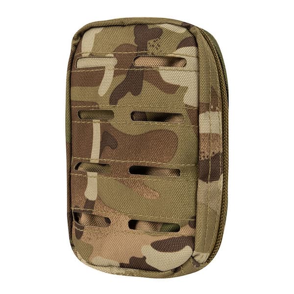 Viper Lazer Small Utility Pouch