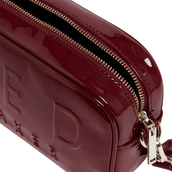Ted Baker Fritidsväska