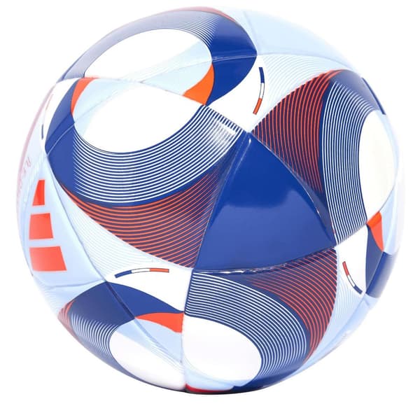 Adidas Olympic 24 Minifotboll