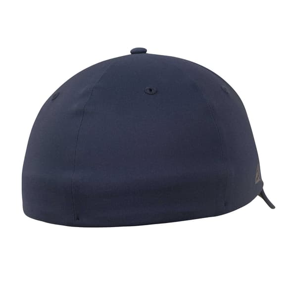Flexfit Delta Carbon -lippalakki