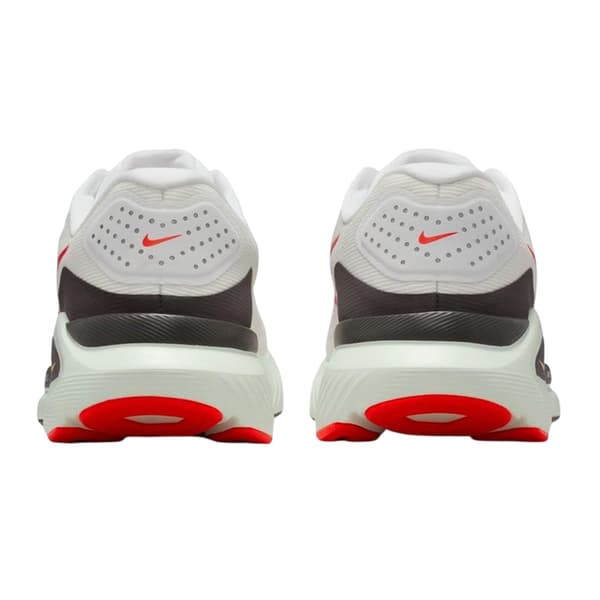 Nike Mens 26 Trainers