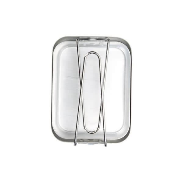 Mountain Warehouse Camping Mess Kit