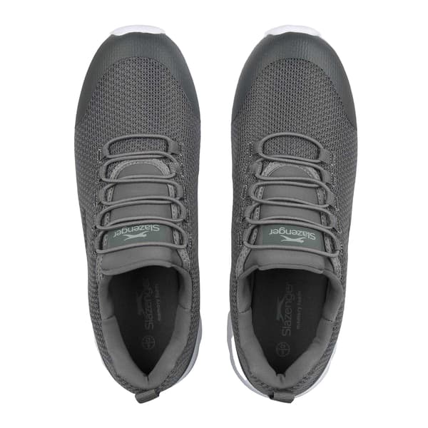 Slazenger Mens Rotate -lenkkarit