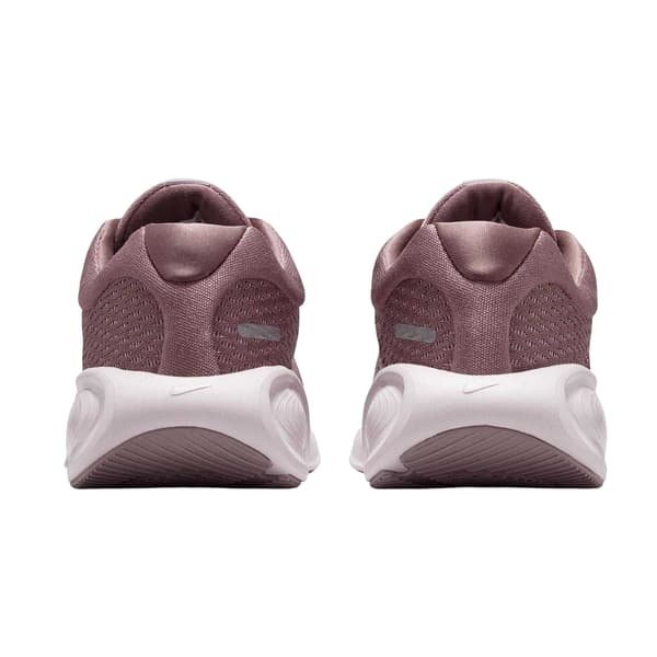 Nike Lasten Stellar Ride -juoksukengät