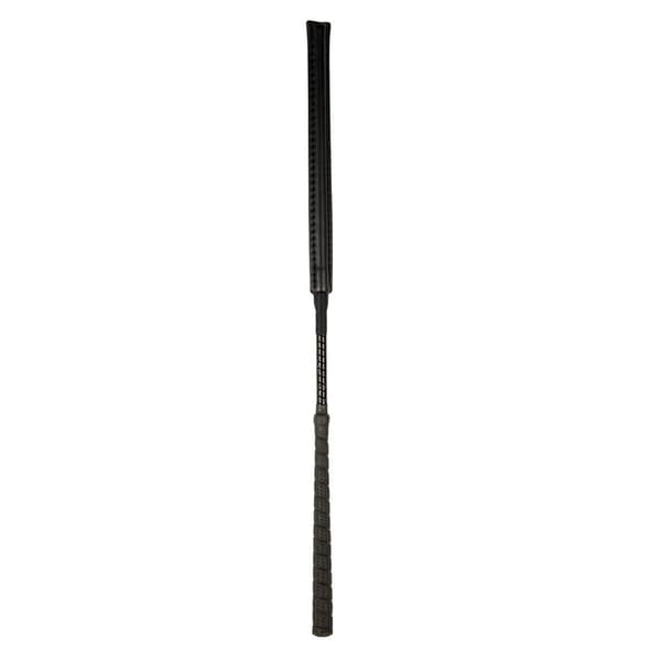 Dublin Cross Country Bat