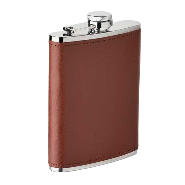 MidOcean Slim 200 ml fickplunta