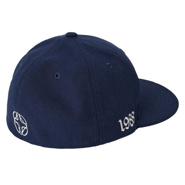 Belier Icon Basebollkeps