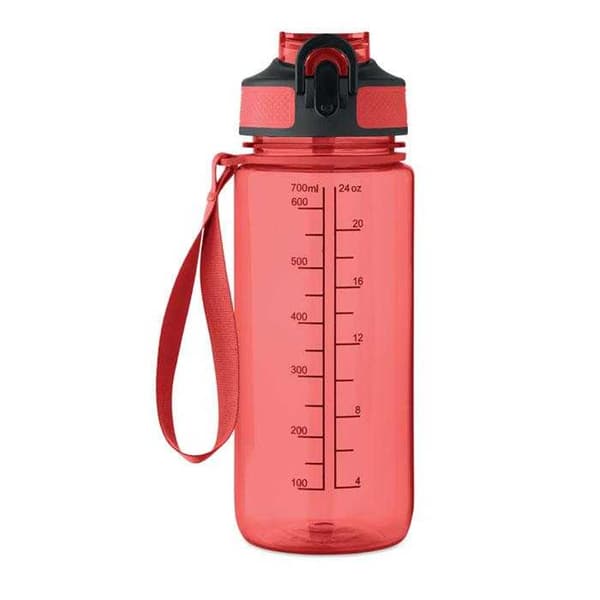 MidOcean Enkel 700ml urheilupullo