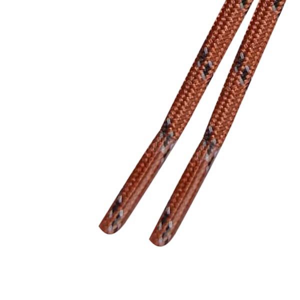 Craghoppers Shoe Laces