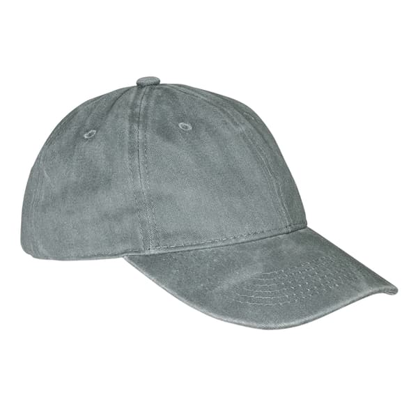 Result Headwear Core Cotton Baseball Cap
