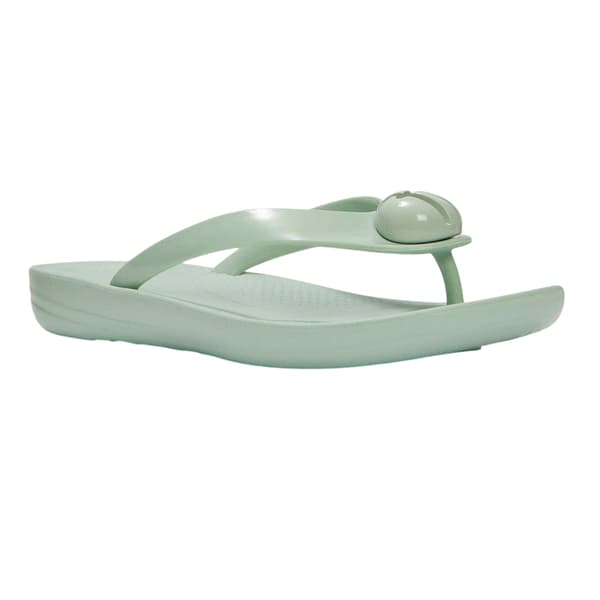 FitFlop Dam Plattform Flip-flops
