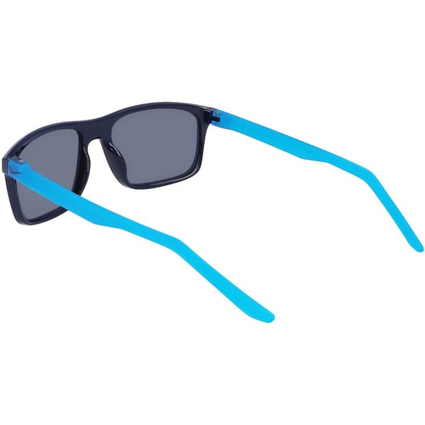 Nike Mens Fire P Rectangle Sunglasses