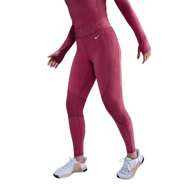 Nike Leggings för damer