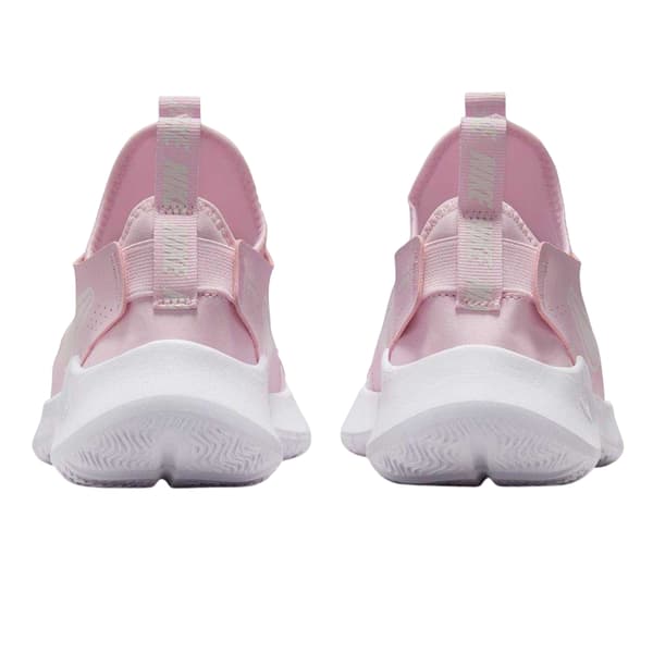 Nike Childrens/Kids Flex Runner 3 Leather Trainers