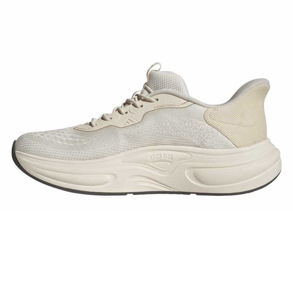 Adidas Womens/Ladies Cloudfoam Trainers