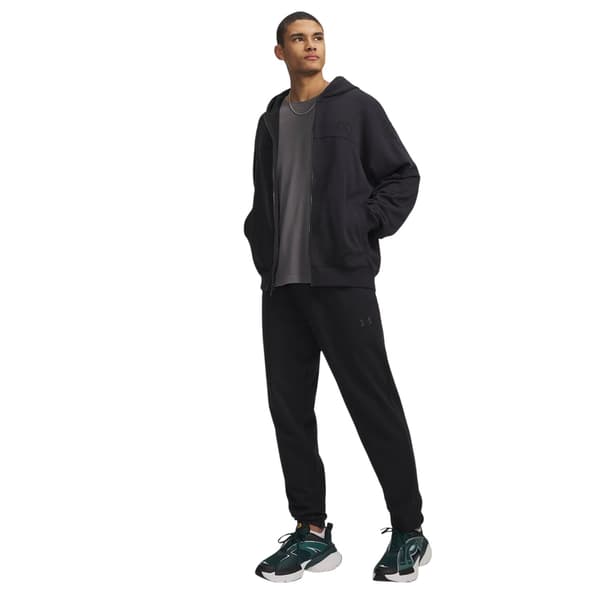 Under Armour Herr Rival Fleece Joggers